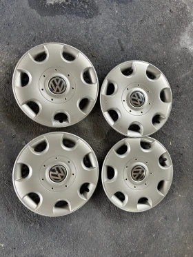 ����� �� �������� �� ������ ���������� ��  VW Golf Tauran Caddy Passat 