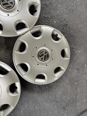 ������ ���������� ��  VW Golf Tauran Caddy Passat  | Mobile.bg � ����� ������ 5