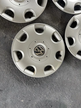 ������ ���������� ��  VW Golf Tauran Caddy Passat  | Mobile.bg � ����� ������ 2