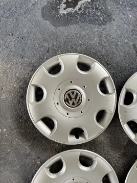 ������ ���������� ��  VW Golf Tauran Caddy Passat  | Mobile.bg � ����� ������ 3