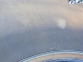 Гуми, снимка 11