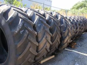 Гуми, снимка 12