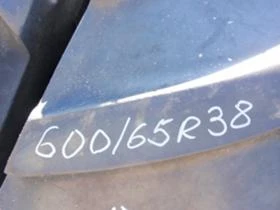 Гуми, снимка 2