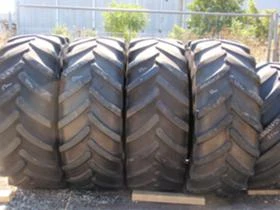 Гуми, снимка 3