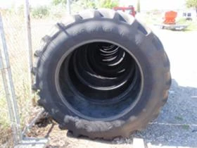 Гуми, снимка 8