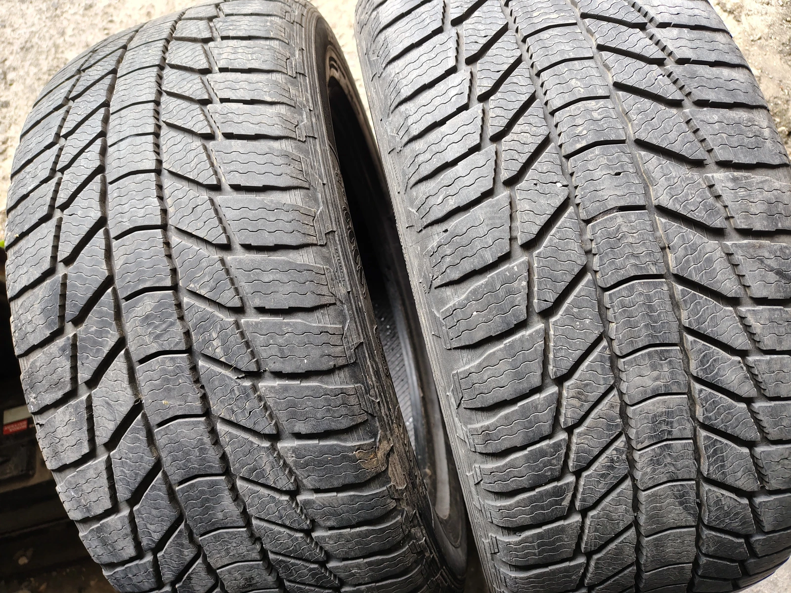  255/50R19 | Mobile.bg   1