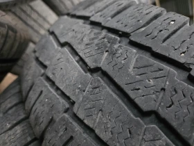 ���� 225/75R16 | Mobile.bg � ����� ������ 2