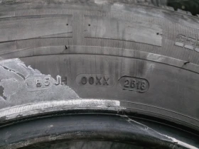 ���� 225/75R16 | Mobile.bg � ����� ������ 7