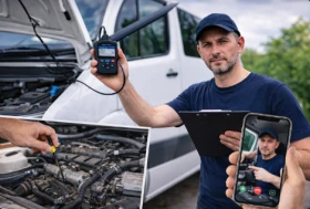 ����� �� �������� �� ������������� ����� � ����������� �� ������ � ������ �� ������� ��� �����