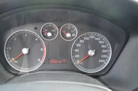 Ford Focus 1.6, снимка 5