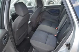 Ford Focus 1.6, снимка 7