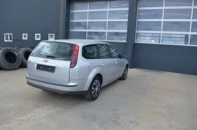 Ford Focus 1.6, снимка 11