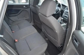 Ford Focus 1.6, снимка 12