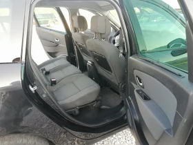 Renault Grand scenic 1.9DCI kli 131, снимка 12