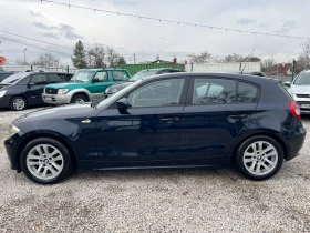BMW 118 118i, снимка 8