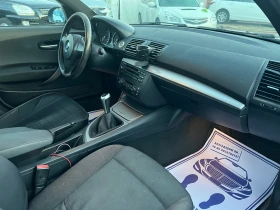 BMW 118 118i, снимка 15