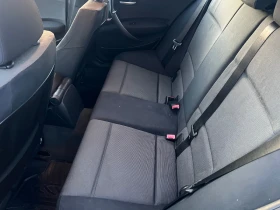 BMW 118 118i, снимка 10