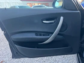 BMW 118 118i, снимка 14
