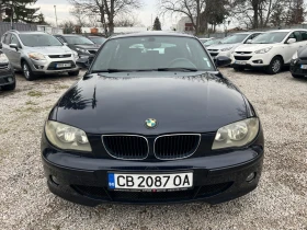BMW 118 118i, снимка 2