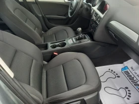Audi A4 1.8 КЛИМА ГАЗ      , снимка 12