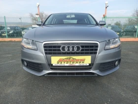 Audi A4 1.8 КЛИМА ГАЗ      , снимка 1