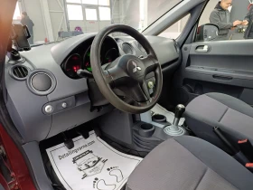 Mitsubishi Colt 1.3i 95 k.c., снимка 11