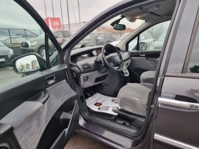 Peugeot 807 2.0HDI, снимка 10