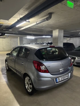 Opel Corsa 1.3 #TOP, снимка 6