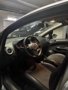 Opel Corsa 1.3 #TOP, снимка 7