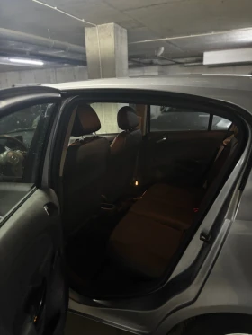 Opel Corsa 1.3 #TOP, снимка 8