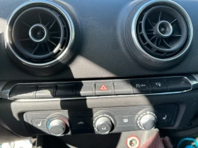 Audi A3 Sportback, снимка 6