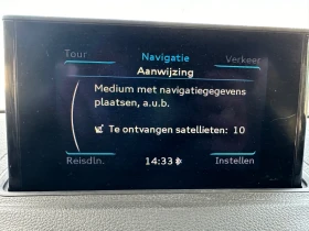 Audi A3 Sportback, снимка 9