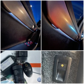 VW Passat 2.0 TDI DSG, снимка 13