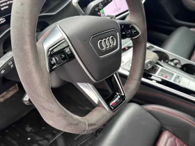 Audi Rs6 * PERFORMANCE* , снимка 15
