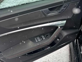 Audi Rs6 * PERFORMANCE* , снимка 17