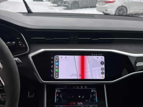 Audi Rs6 * PERFORMANCE* , снимка 13