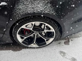 Audi Rs6 * PERFORMANCE* , снимка 10