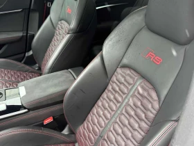 Audi Rs6 * PERFORMANCE* , снимка 14