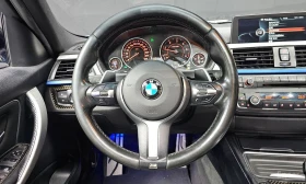 BMW 320, снимка 13