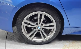 BMW 320, снимка 5