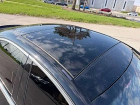 Mercedes-Benz C 300 4MATIC/ПАНОРАМА/ПОДГРЕВИ, снимка 17