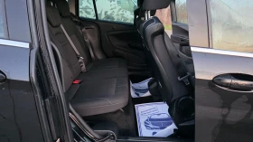Ford B-Max KATO ЧИСТО НОВ, снимка 10