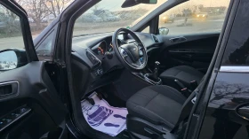 Ford B-Max KATO ЧИСТО НОВ, снимка 6
