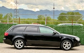 Audi A4 1.9TDi NAVI, снимка 8