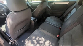 VW Golf, снимка 11