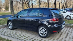 VW Golf, снимка 2