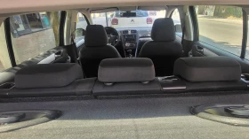 VW Golf, снимка 9