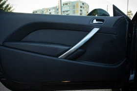 Peugeot RCZ RCZ 200HP, снимка 8