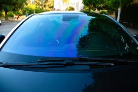 Peugeot RCZ RCZ 200HP, снимка 5