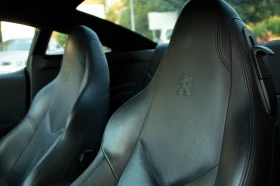 Peugeot RCZ RCZ 200HP, снимка 7